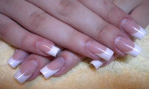 e_gq8lhr4dw