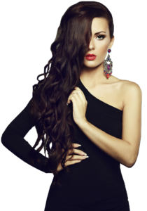 model