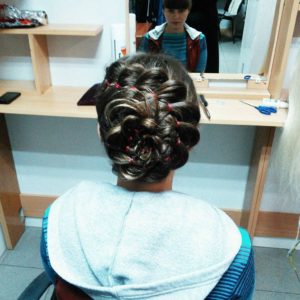 XWjNCMy-lJw