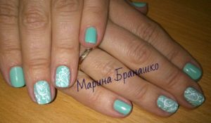 мастер5